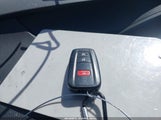 Toyota Prius Four JTDKARFUXG3007907 снимка
