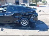 Toyota Prius Four JTDKARFUXG3007907 снимка