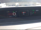 Toyota Prius Four JTDKARFUXG3007907 снимка