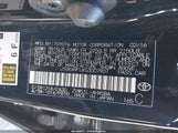 Toyota Prius Four JTDKARFUXG3007907 снимка