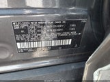 Toyota Rav4 Xle 2T3P1RFV6SC492116 снимка