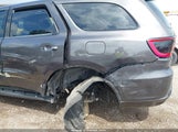 Dodge Durango R/T Awd 1C4SDJCT9LC248811 снимка