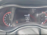 Dodge Durango R/T Awd 1C4SDJCT9LC248811 снимка