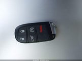Dodge Durango R/T Awd 1C4SDJCT9LC248811 снимка