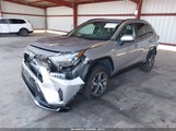 TOYOTA RAV4 PRIME SE JTMAB3FV7ND108361 photo