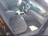 Toyota Camry Le 4T4BF3EK9BR197833 fotografie