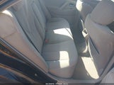 Toyota Camry Le 4T4BF3EK9BR197833 снимка