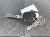 GMC Sierra 2500Hd 1GT01REG5HZ340047 снимка