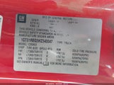 GMC Sierra 2500Hd 1GT01REG5HZ340047 снимка