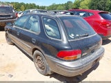 Subaru Impreza Outback Sport JF1GF485XWH813222 fotografie