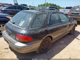 Subaru Impreza Outback Sport JF1GF485XWH813222 fotografie