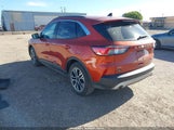 Ford Escape Sel 1FMCU0H61LUB02295 снимка