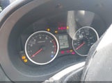 Subaru Forester 2.5I Premium JF2SJAEC0EH413402 fotografie