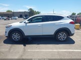 Hyundai Tucson Value KM8J33A46LU126709 photo