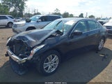 Infiniti G37X JN1CV6AR2CM978532 снимка