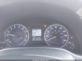 Infiniti G37X JN1CV6AR2CM978532 снимка