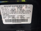 Infiniti G37X JN1CV6AR2CM978532 снимка