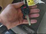 Honda Accord Sdn 3.5 Ex-L/Ex-L 5KBCP36869B502146 снимка