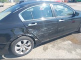 Honda Accord Sdn 3.5 Ex-L/Ex-L 5KBCP36869B502146 photo