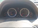 Honda Accord Sdn 3.5 Ex-L/Ex-L 5KBCP36869B502146 fotografie