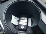 Kia Optima Hybrid KNAGT4LEXH5008980 снимка