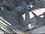 Kia Optima Hybrid KNAGT4LEXH5008980 снимка
