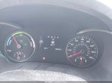 Kia Optima Hybrid KNAGT4LEXH5008980 снимка