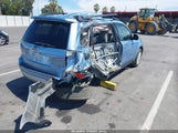 Subaru Forester 2.5X Limited JF2SHAEC4BH781962 снимка