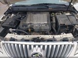 Buick Lacrosse Cxl 1G4GL5EGXAF100173 снимка
