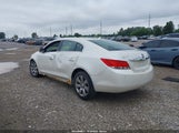 Buick Lacrosse Cxl 1G4GL5EGXAF100173 снимка