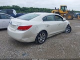 Buick Lacrosse Cxl 1G4GL5EGXAF100173 снимка