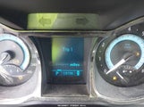 Buick Lacrosse Cxl 1G4GL5EGXAF100173 снимка