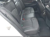 Buick Lacrosse Cxl 1G4GL5EGXAF100173 снимка