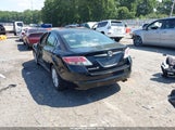 Mazda Mazda6 I Touring 1YVHZ8DH2C5M29391 снимка