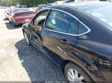 Mazda Mazda6 I Touring 1YVHZ8DH2C5M29391 снимка