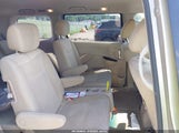 Nissan Quest S JN8AE2KP3C9050925 снимка