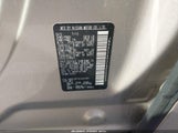 Nissan Quest S JN8AE2KP3C9050925 снимка