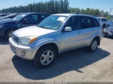 Toyota Rav4 JTEHH20V226041440 fotografie
