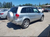 Toyota Rav4 JTEHH20V226041440 снимка