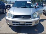 Toyota Rav4 JTEHH20V226041440 снимка