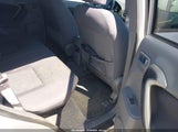 Toyota Rav4 JTEHH20V226041440 fotografie
