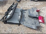 Hyundai Palisade Sel KM8R34HE7LU085000 снимка