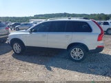 Volvo Xc90 3.2 YV4952CZ3B1603503 снимка
