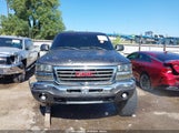 GMC Sierra 1500Hd Sle 1GTGK13U13F117939 fotografie