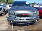 GMC Sierra 1500Hd Sle 1GTGK13U13F117939 photo