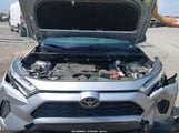 Toyota Rav4 Le JTMF1RFV1PD098280 снимка