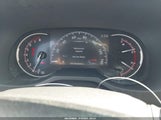 Toyota Rav4 Le JTMF1RFV1PD098280 снимка