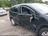 Honda Cr-V Ex-L 2HKRM4H78FH676020 снимка