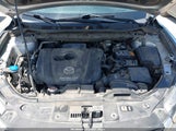 Mazda Cx-5 Sport JM3KE2BY8G0654514 снимка