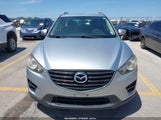 Mazda Cx-5 Sport JM3KE2BY8G0654514 снимка